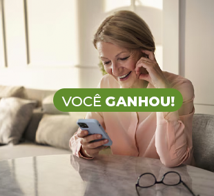 Prêmio CasaLinda